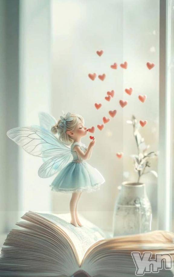 甲府デリヘル甲府人妻隊(コウフヒトヅマタイ) 新人える(47)の2月14日写メブログ「♡HappyValentine♡」