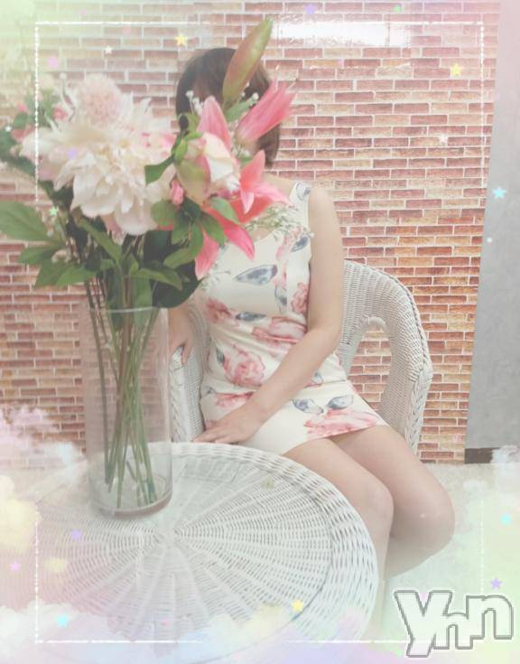 甲府デリヘル甲府人妻隊(コウフヒトヅマタイ) 新人える(47)の2月23日写メブログ「癒し……」