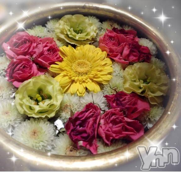 甲府デリヘル甲府人妻隊(コウフヒトヅマタイ) 新人える(47)の3月4日写メブログ「お雛様🎎の日♡」