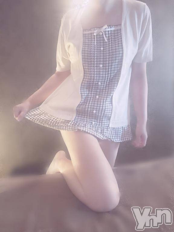 甲府デリヘル甲府人妻隊(コウフヒトヅマタイ) 新人える(47)の4月21日写メブログ「Sunday」