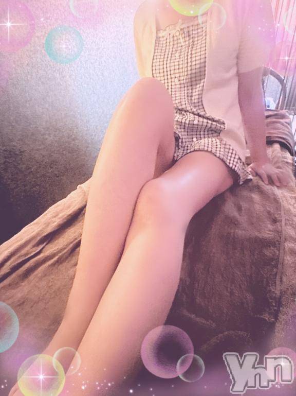 甲府デリヘル甲府人妻隊(コウフヒトヅマタイ) 新人える(47)の5月6日写メブログ「Thank   you💌」