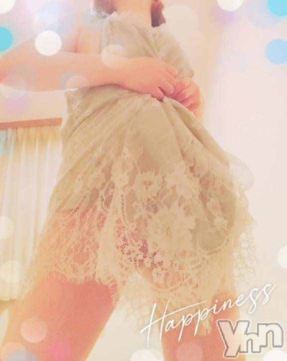 甲府デリヘル甲府人妻隊(コウフヒトヅマタイ) 新人える(47)の5月27日写メブログ「Thank_You!♡」