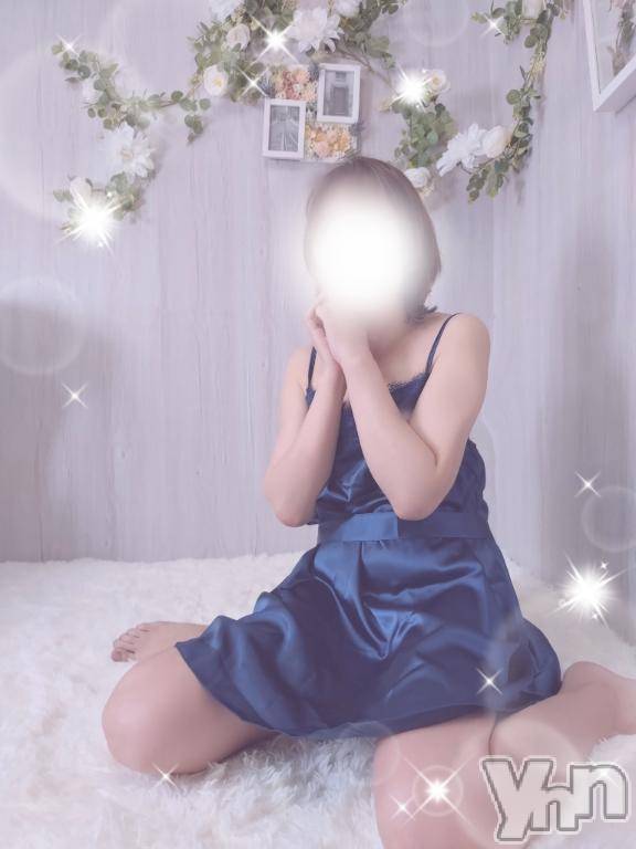 甲府デリヘル甲府人妻隊(コウフヒトヅマタイ) 新人える(47)の6月5日写メブログ「Thank_You♡」