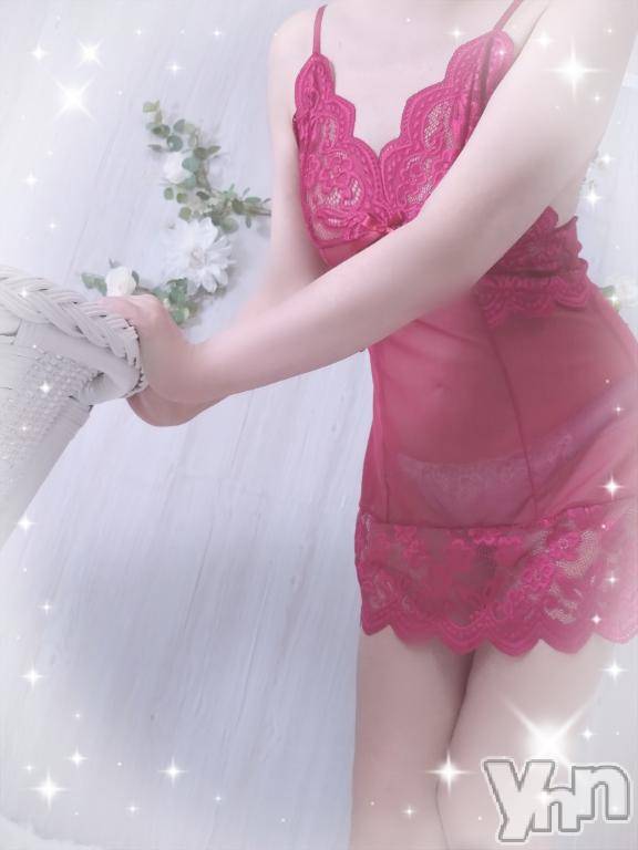 甲府デリヘル甲府人妻隊(コウフヒトヅマタイ) 新人える(47)の6月6日写メブログ「6月の扉OPEN♡♡」