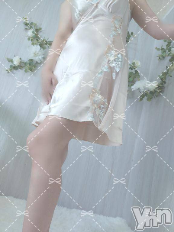 甲府デリヘル甲府人妻隊(コウフヒトヅマタイ) 新人える(47)の6月7日写メブログ「今日は(*´˘`*)Love💗」