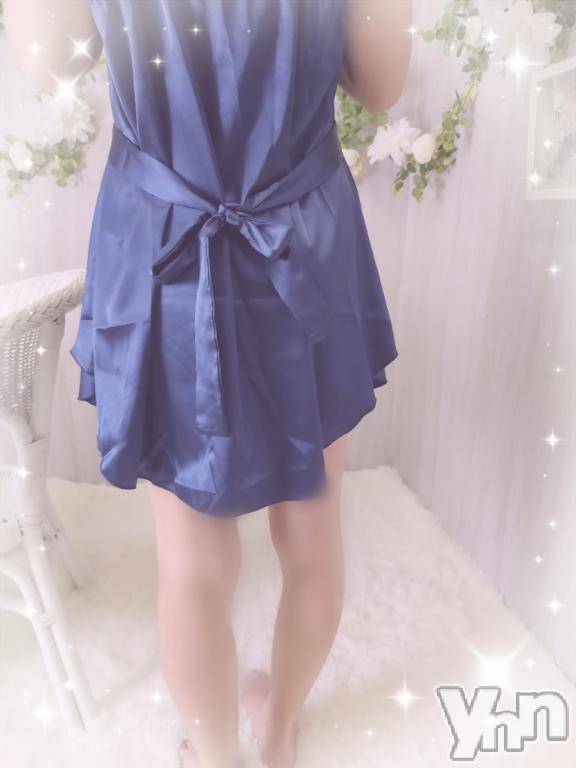 甲府デリヘル甲府人妻隊(コウフヒトヅマタイ) 新人える(47)の6月20日写メブログ「明日𓂃𓈒♡‪」