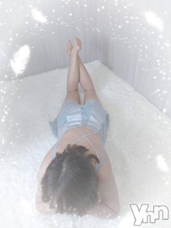 甲府デリヘル甲府人妻隊(コウフヒトヅマタイ) 新人える(47)の6月21日写メブログ「夏至の日🔆｡°」