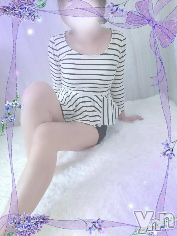 甲府デリヘル甲府人妻隊(コウフヒトヅマタイ) 新人える(47)の6月23日写メブログ「明日、出勤します♡♡」