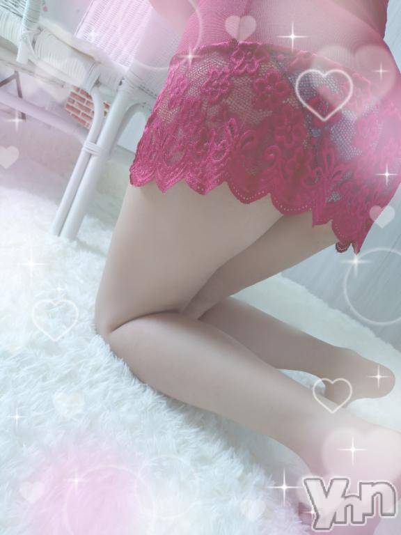 甲府デリヘル甲府人妻隊(コウフヒトヅマタイ) 新人える(47)の6月24日写メブログ「レアな火曜日」