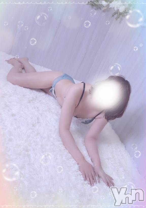 甲府デリヘル甲府人妻隊(コウフヒトヅマタイ) 新人える(47)の6月28日写メブログ「6月最後のえちえちTime𓂃𓈒𓂂𓏸♡」