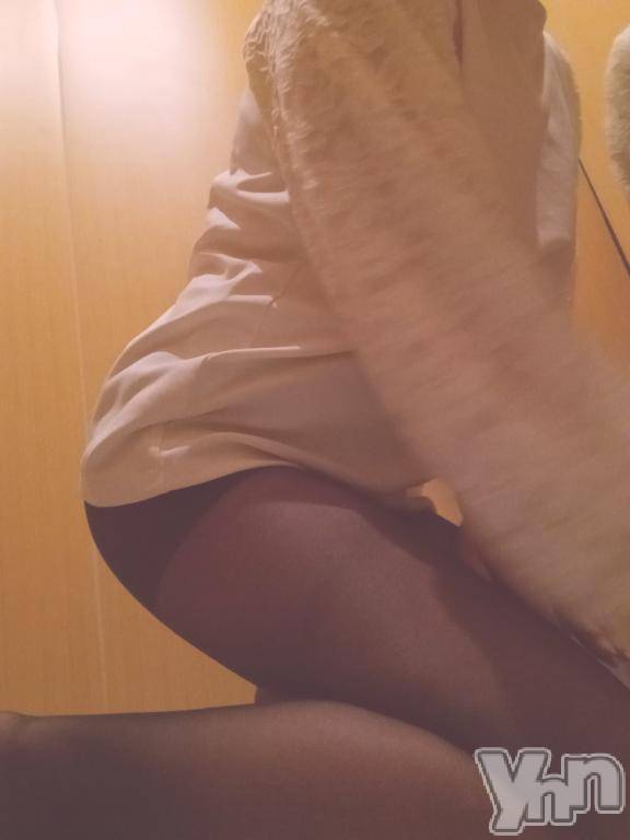 甲府デリヘル甲府人妻隊(コウフヒトヅマタイ) 新人える(47)の6月28日写メブログ「抱っこしてぎゅーー」