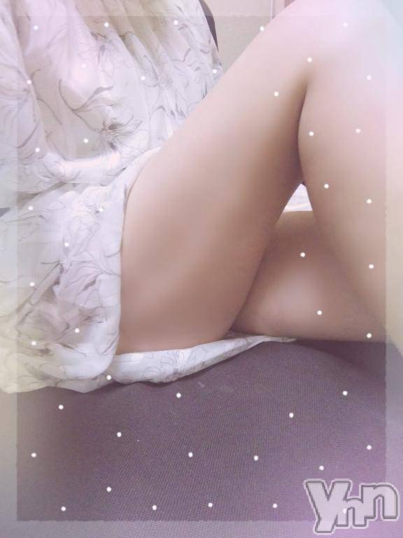 甲府デリヘル甲府人妻隊(コウフヒトヅマタイ) 新人える(47)の8月11日写メブログ「おはようございます」