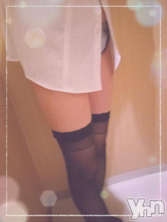 甲府デリヘル甲府人妻隊(コウフヒトヅマタイ) 新人える(47)の8月11日写メブログ「私と一緒に」