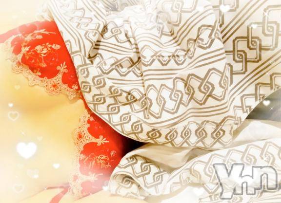 甲府デリヘル甲府人妻隊(コウフヒトヅマタイ) 新人える(47)の8月12日写メブログ「出勤しました𓂃𓈒𓂂𓏸♡」