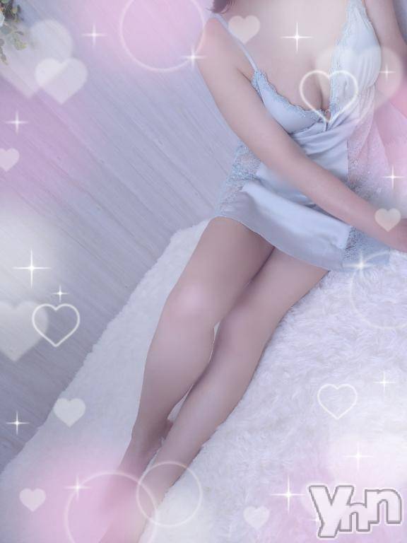 甲府デリヘル甲府人妻隊(コウフヒトヅマタイ) 新人える(47)の8月26日写メブログ「様💕𝐓𝐡𝐚𝐧𝐤 𝐲𝐨𝐮 💌𓂃𓈒𓂂𓏸」