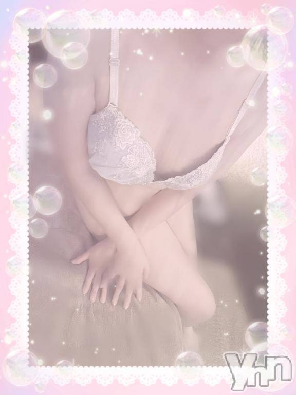 甲府デリヘル甲府人妻隊(コウフヒトヅマタイ) 新人える(47)の9月24日写メブログ「様💕𝐓𝐡𝐚𝐧𝐤 𝐲𝐨𝐮 💌𓂃𓈒𓂂𓏸」