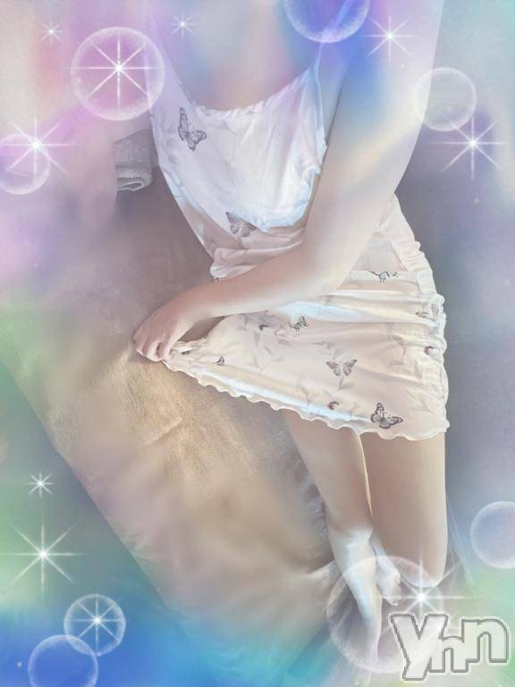 甲府デリヘル甲府人妻隊(コウフヒトヅマタイ) 新人える(47)の10月11日写メブログ「ギュっ♡♡」