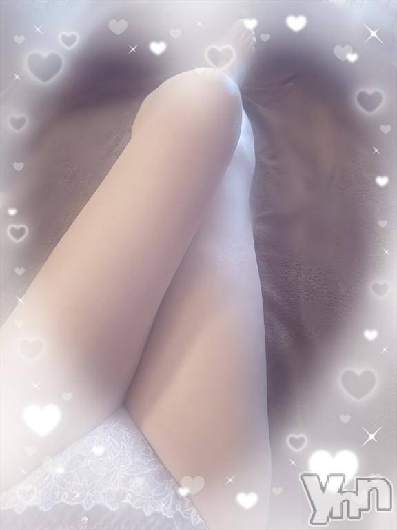 甲府デリヘル甲府人妻隊(コウフヒトヅマタイ) 新人える(47)の10月16日写メブログ「様💕thank you💌𓂃𓈒𓂂𓏸」