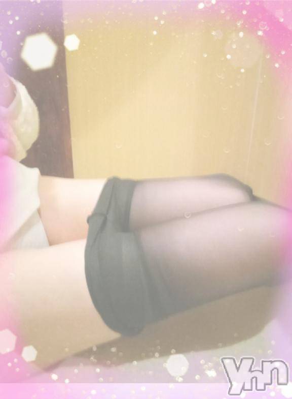 甲府デリヘル甲府人妻隊(コウフヒトヅマタイ) 新人える(47)の11月8日写メブログ「16時からですよーっ💝」