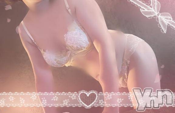 甲府デリヘル甲府人妻隊(コウフヒトヅマタイ) 新人える(47)の11月22日写メブログ「お誘い待ってます♡」