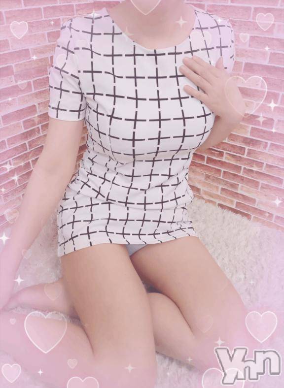 甲府デリヘル甲府人妻隊(コウフヒトヅマタイ) 新人える(47)の1月10日写メブログ「待ってます♡」