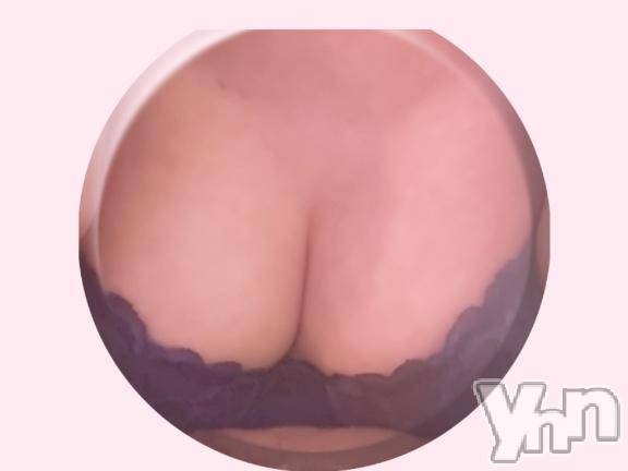 甲府デリヘル甲府人妻隊(コウフヒトヅマタイ) 新人える(47)の2月28日写メブログ「あまい春🌸」