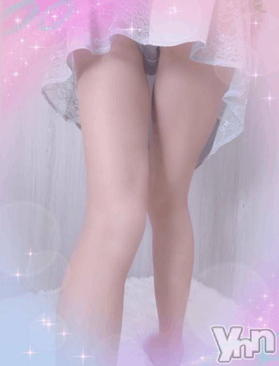 甲府デリヘル甲府人妻隊(コウフヒトヅマタイ) 新人える(47)の7月15日写メブログ「お久しぶりです18日出勤します」