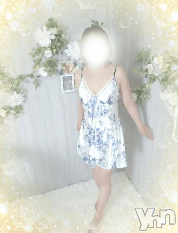甲府デリヘル甲府人妻隊(コウフヒトヅマタイ) 新人える(47)の7月17日写メブログ「見つけてね♡」