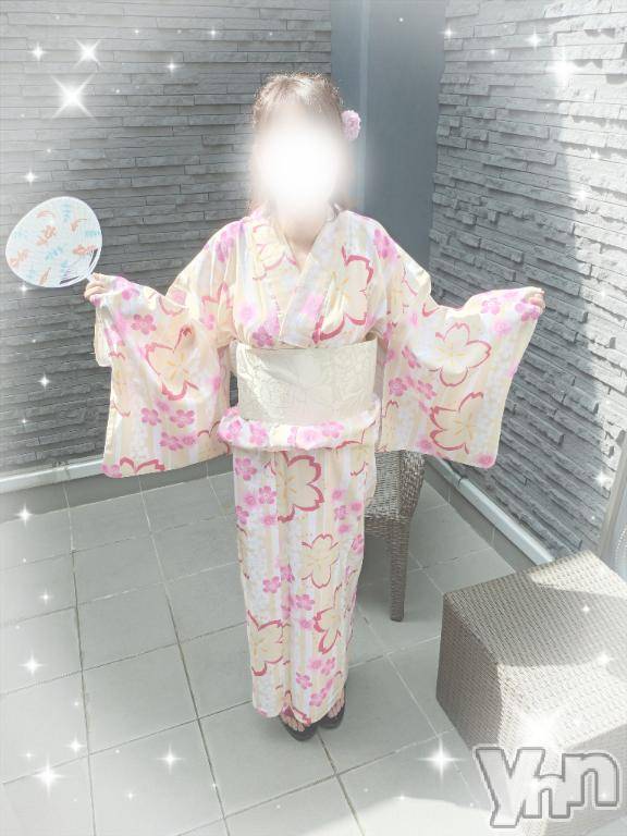 甲府デリヘル甲府人妻隊(コウフヒトヅマタイ) 新人える(47)の7月18日写メブログ「3連休スタート✨」