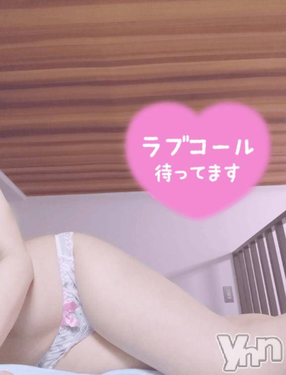 甲府デリヘル甲府人妻隊(コウフヒトヅマタイ) 新人える(47)の7月18日写メブログ「1週間分♡」