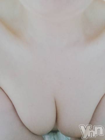 甲府デリヘル甲府人妻隊(コウフヒトヅマタイ)新人える(47)の2023年7月31日写メブログ「こんばんは」