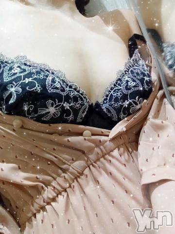 甲府デリヘル甲府人妻隊(コウフヒトヅマタイ)新人える(47)の2023年8月15日写メブログ「おはよー」