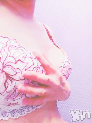 甲府デリヘル甲府人妻隊(コウフヒトヅマタイ)新人える(47)の2023年10月14日写メブログ「日々頑張ってるあなたへ♡」