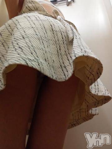 甲府デリヘル甲府人妻隊(コウフヒトヅマタイ)新人える(47)の2023年10月15日写メブログ「昨日のお礼💌」