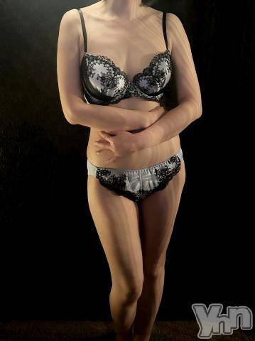 甲府デリヘル甲府人妻隊(コウフヒトヅマタイ)新人える(47)の2023年11月4日写メブログ「出勤します。」