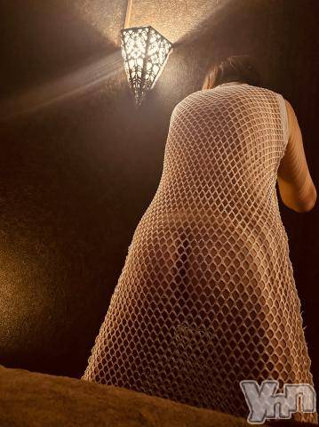 甲府デリヘル甲府人妻隊(コウフヒトヅマタイ)新人える(47)の2023年11月5日写メブログ「只今お誘いお待ちしてます♡」