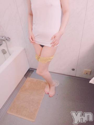 甲府デリヘル甲府人妻隊(コウフヒトヅマタイ)新人える(47)の2023年12月20日写メブログ「おれい♡」