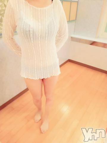 甲府デリヘル甲府人妻隊(コウフヒトヅマタイ)新人える(47)の2024年1月6日写メブログ「お礼」