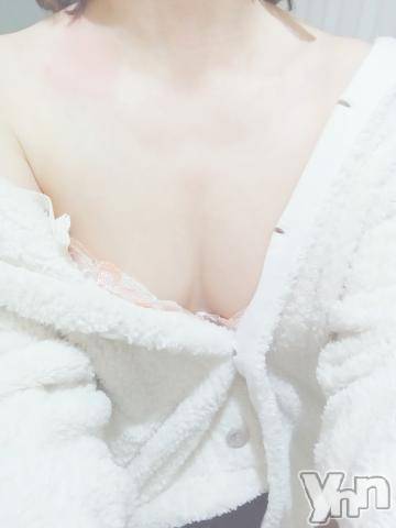 甲府デリヘル甲府人妻隊(コウフヒトヅマタイ)新人える(47)の2024年1月29日写メブログ「お礼💌」