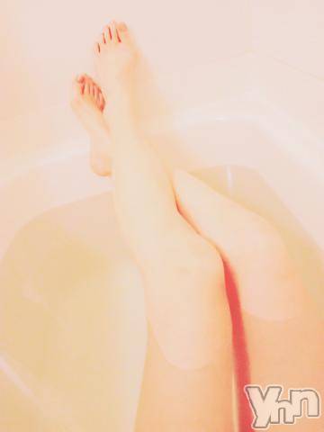 甲府デリヘル甲府人妻隊(コウフヒトヅマタイ)新人える(47)の2024年2月2日写メブログ「明日18時から出勤します。」