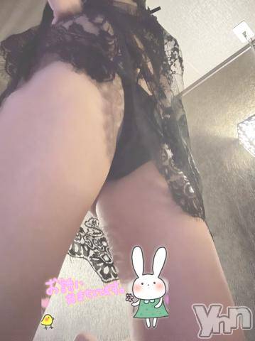 甲府デリヘル甲府人妻隊(コウフヒトヅマタイ)新人える(47)の2024年2月3日写メブログ「今からすぐ」