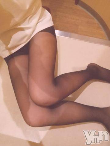 甲府デリヘル甲府人妻隊(コウフヒトヅマタイ)新人える(47)の2024年2月17日写メブログ「出勤しまた♡」