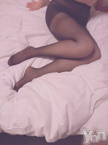 甲府デリヘル甲府人妻隊(コウフヒトヅマタイ)新人える(47)の2024年3月8日写メブログ「明日16時から♡♡」