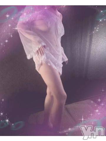 甲府デリヘル甲府人妻隊(コウフヒトヅマタイ)新人える(47)の2024年5月9日写メブログ「晴れたね」