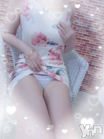 甲府デリヘル甲府人妻隊(コウフヒトヅマタイ)新人える(47)の2024年5月11日写メブログ「お礼💌」