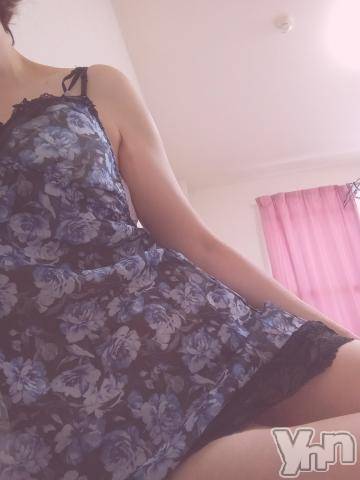 甲府デリヘル甲府人妻隊(コウフヒトヅマタイ)新人える(47)の2024年5月12日写メブログ「昨夜の♡本日も待ってます♡」