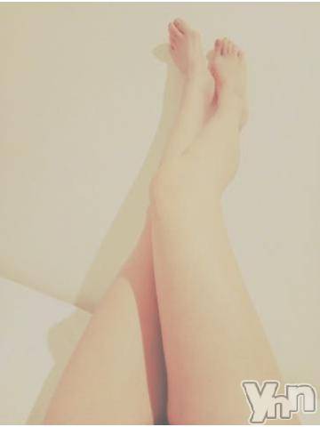 甲府デリヘル甲府人妻隊(コウフヒトヅマタイ)新人える(47)の2024年5月16日写メブログ「お疲れ様です」