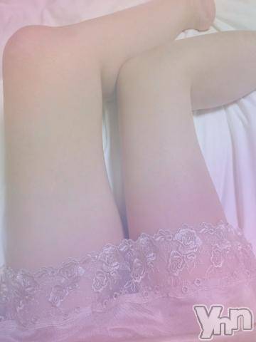 甲府デリヘル甲府人妻隊(コウフヒトヅマタイ)新人える(47)の2024年8月6日写メブログ「(土)のお礼💌」