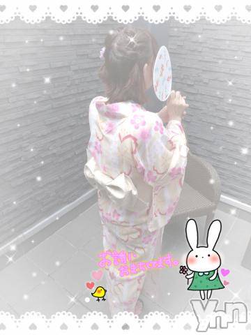 甲府デリヘル甲府人妻隊(コウフヒトヅマタイ)新人える(47)の2024年8月16日写メブログ「降ったり止んだりだね」