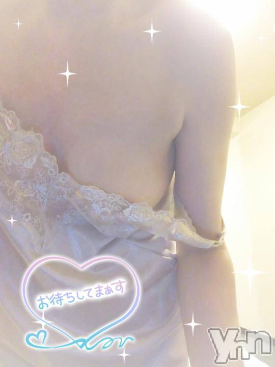 甲府デリヘル甲府人妻隊(コウフヒトヅマタイ)新人える(47)の2024年10月5日写メブログ「ホットひと息」